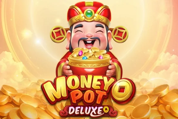 Review: Banker's Gold Epic X