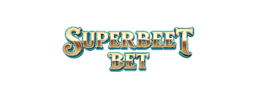 Superbet Bet Logo